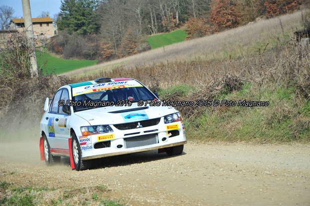 DSC_9245.JPG